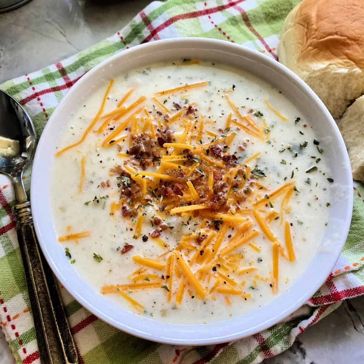 https://www.katiescucina.com/wp-content/uploads/2020/11/leftover-mashed-potatoes-soup-square.jpg