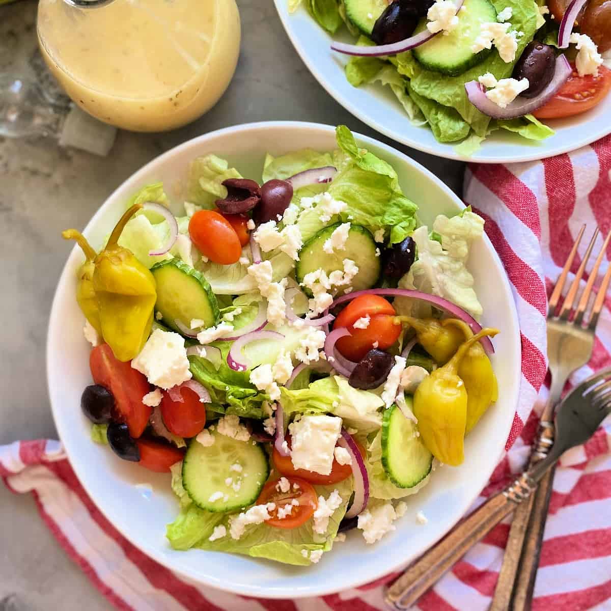 https://www.katiescucina.com/wp-content/uploads/2023/01/Greek-Salad-Recipe-square.jpg